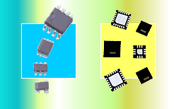 Package Assemblies