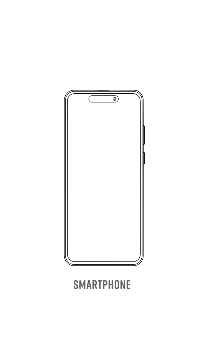 SMARTPHONE