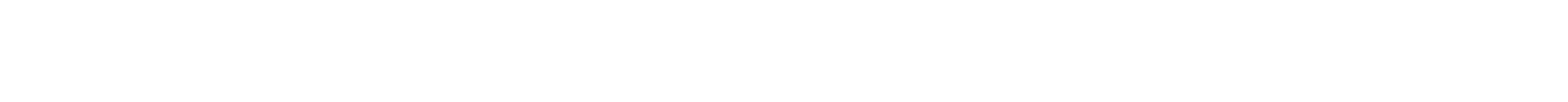 Recruitment information