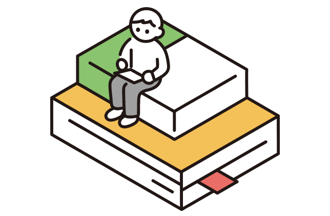 イラスト画像