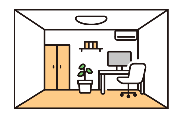 イラスト画像