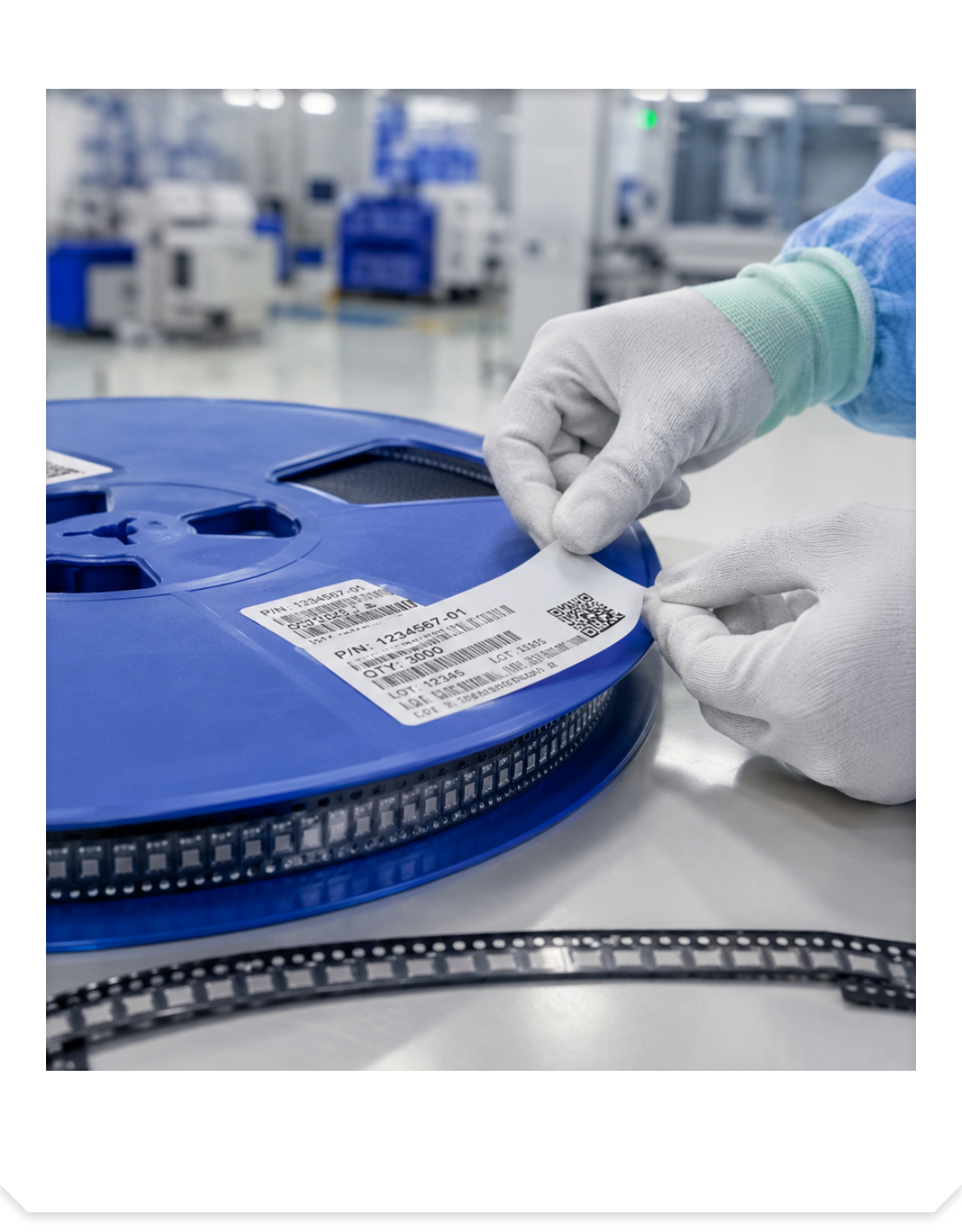 インタビュー挿絵