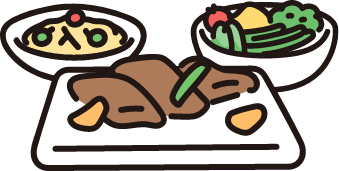 プログラムアイコン