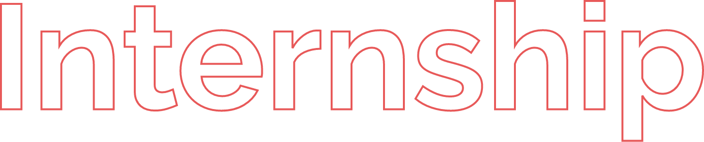 Internship